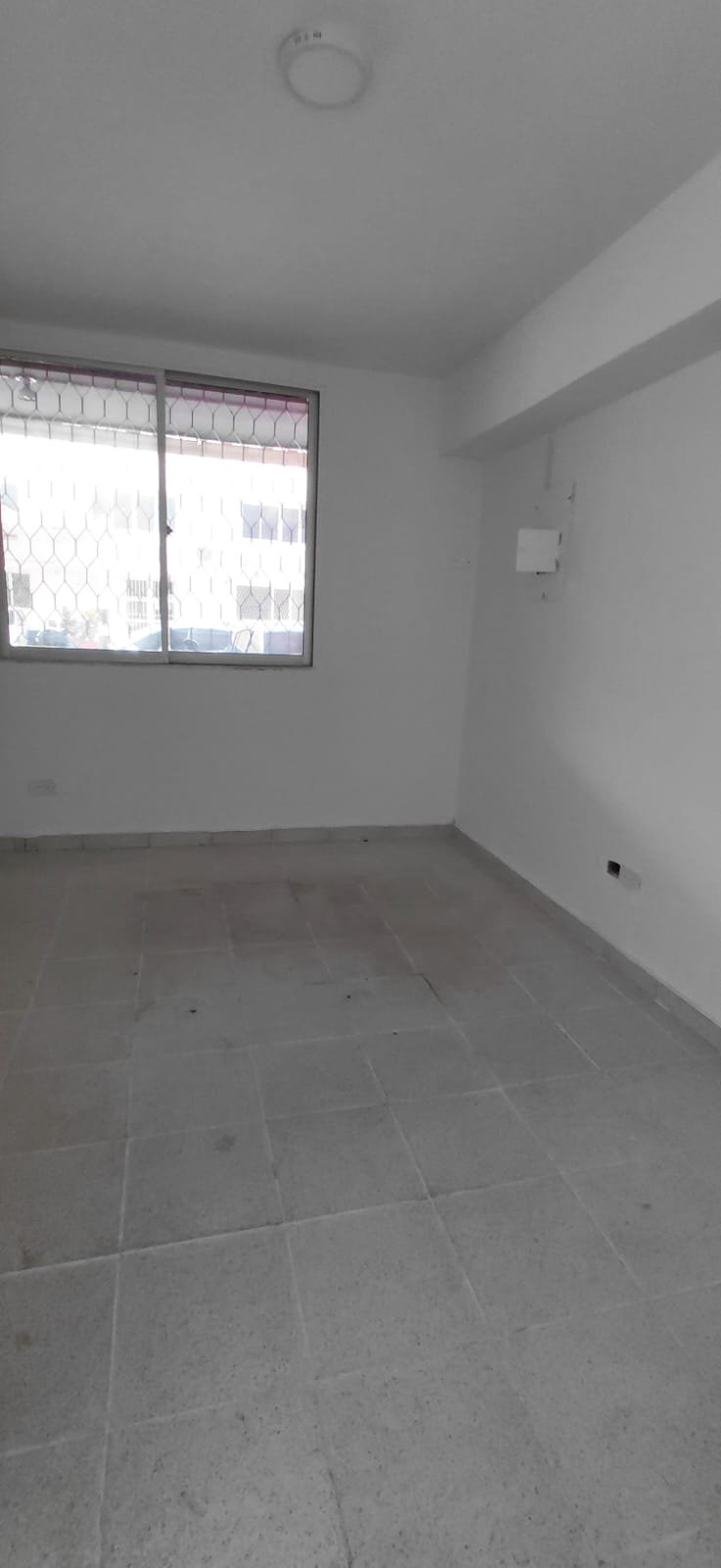 Oficina en Arriendo - Barranquilla, Atlántico - 5