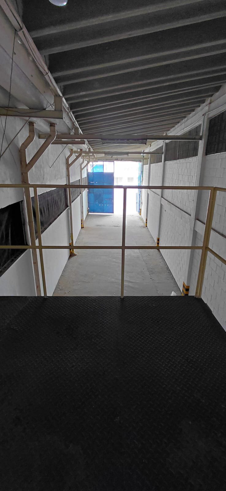 Bodega en Arriendo- Barranquilla, Atlántico - 6