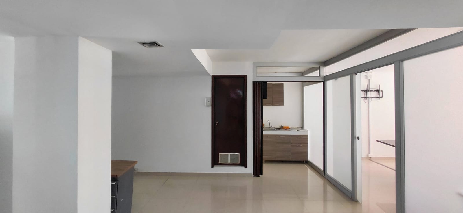 Oficina en Venta - Barranquilla, Atlántico - 6
