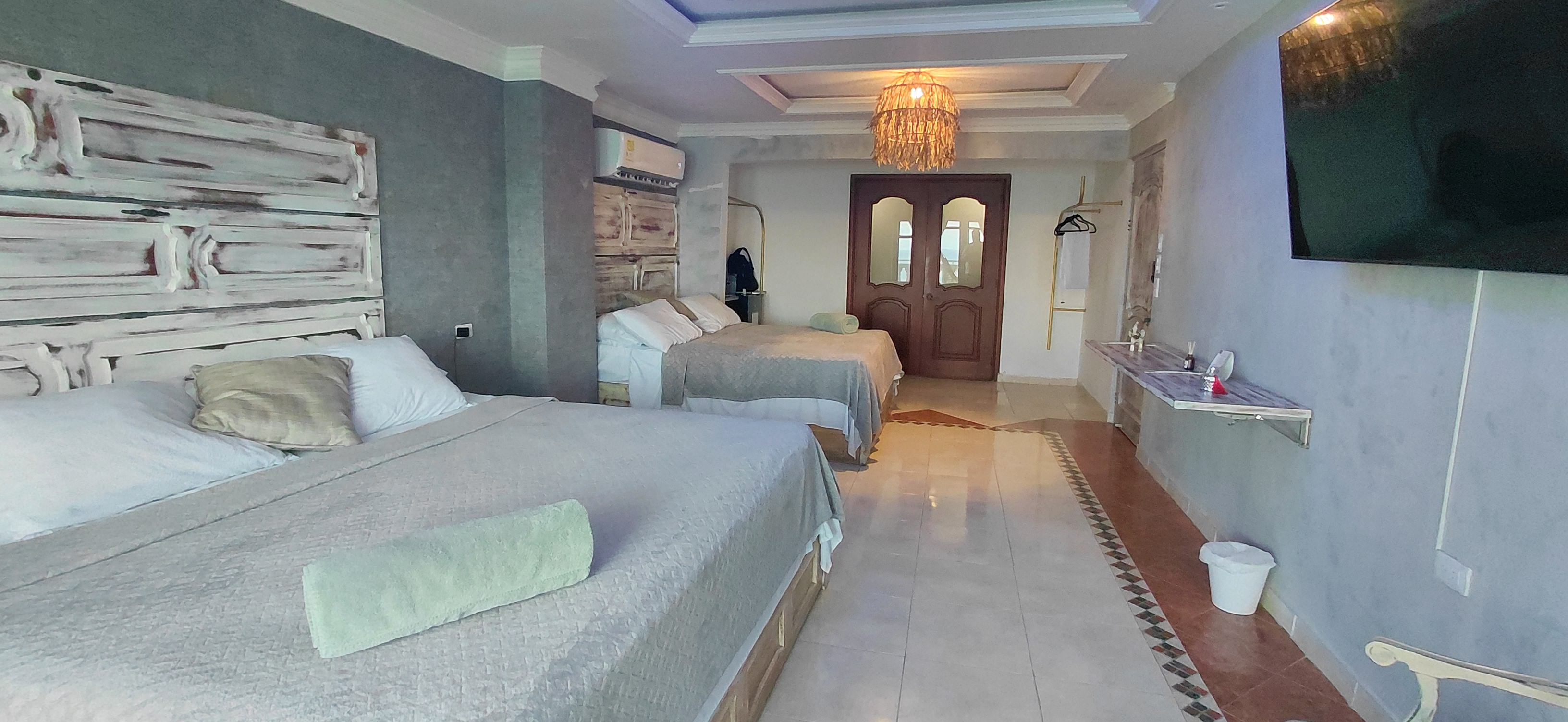 Hotel en Arriendo - Santa Marta, Magdalena - 7
