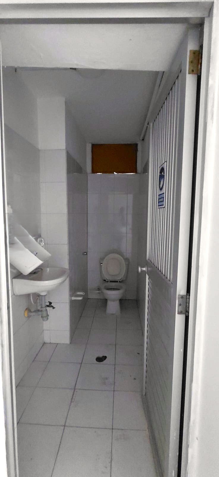 Oficina en Arriendo - Barranquilla, Atlántico - 5