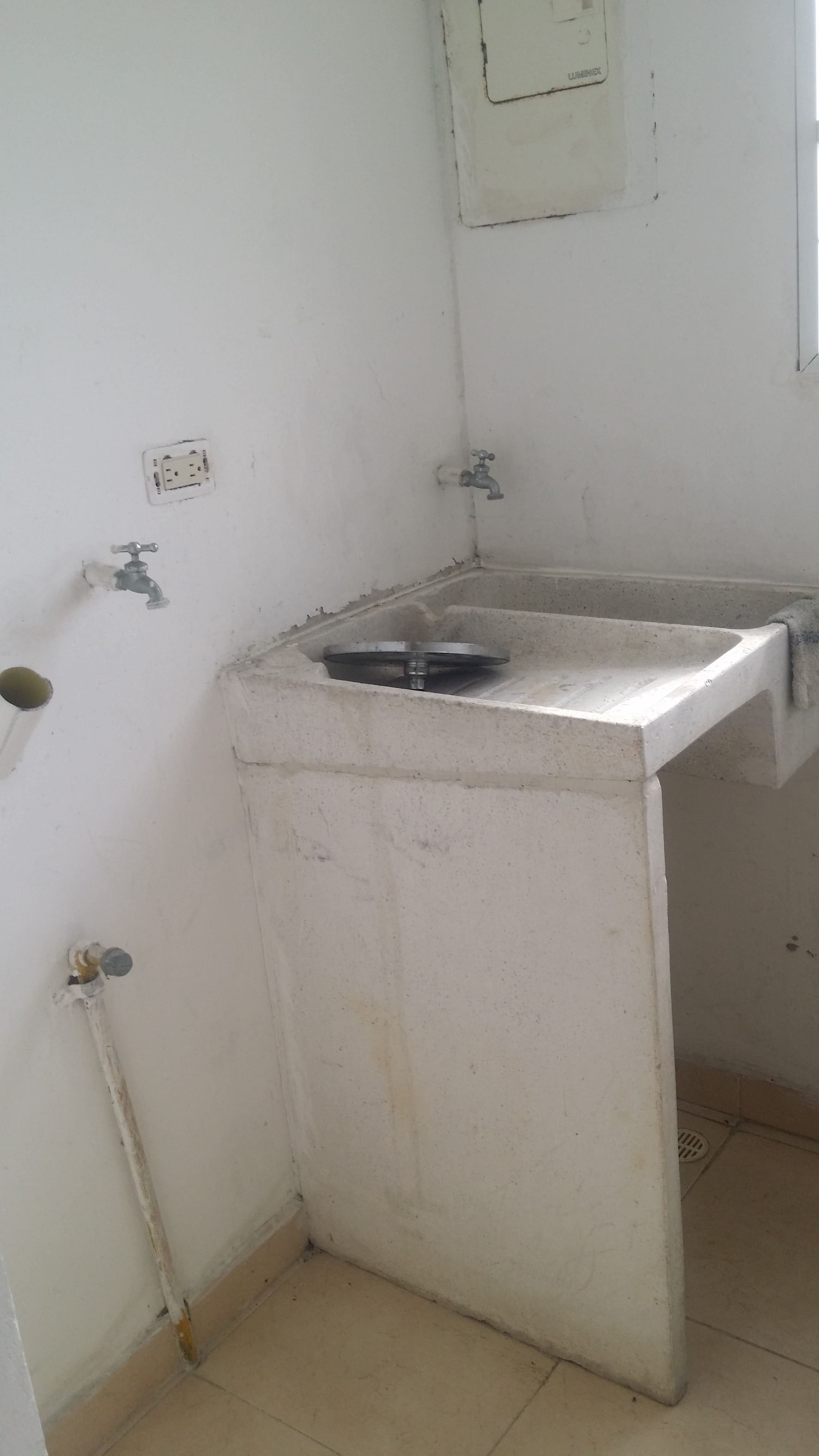 Apartamento en venta - Barranquilla, Atlántico - 6