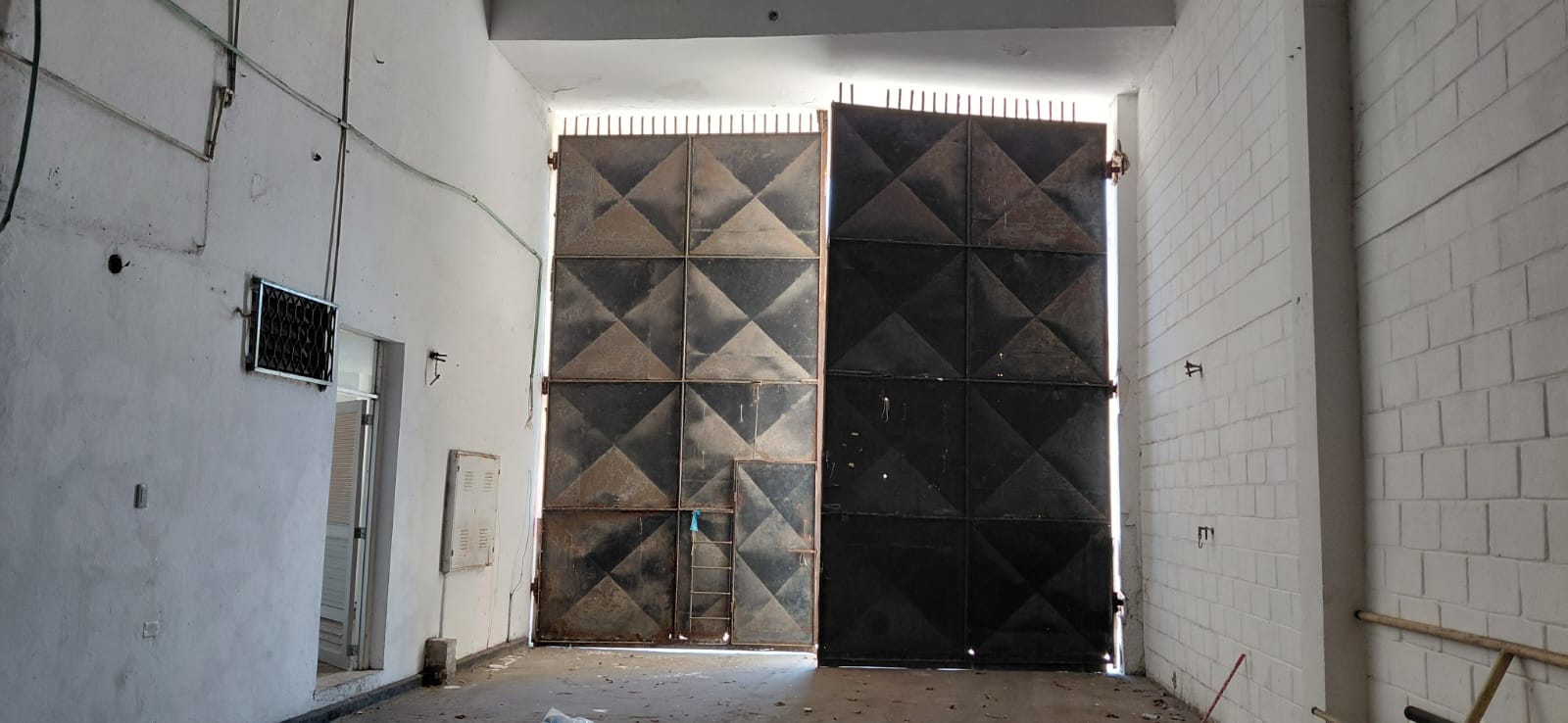 Bodega en Arriendo- Barranquilla, Atlántico - 9