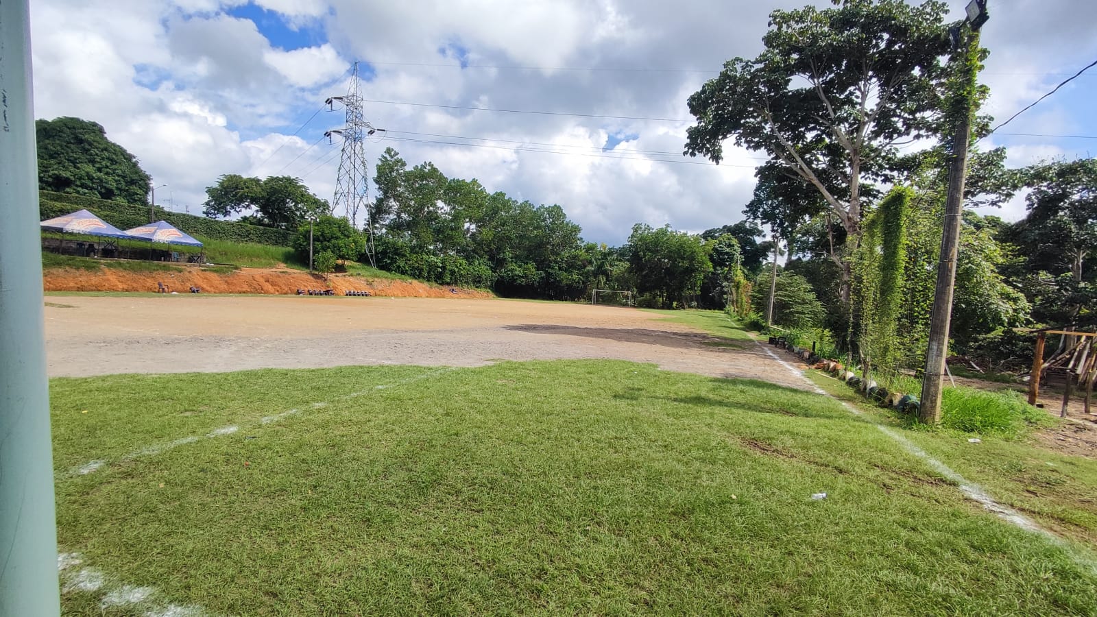 Lote en Venta - Caucasia, Antioquia - 3