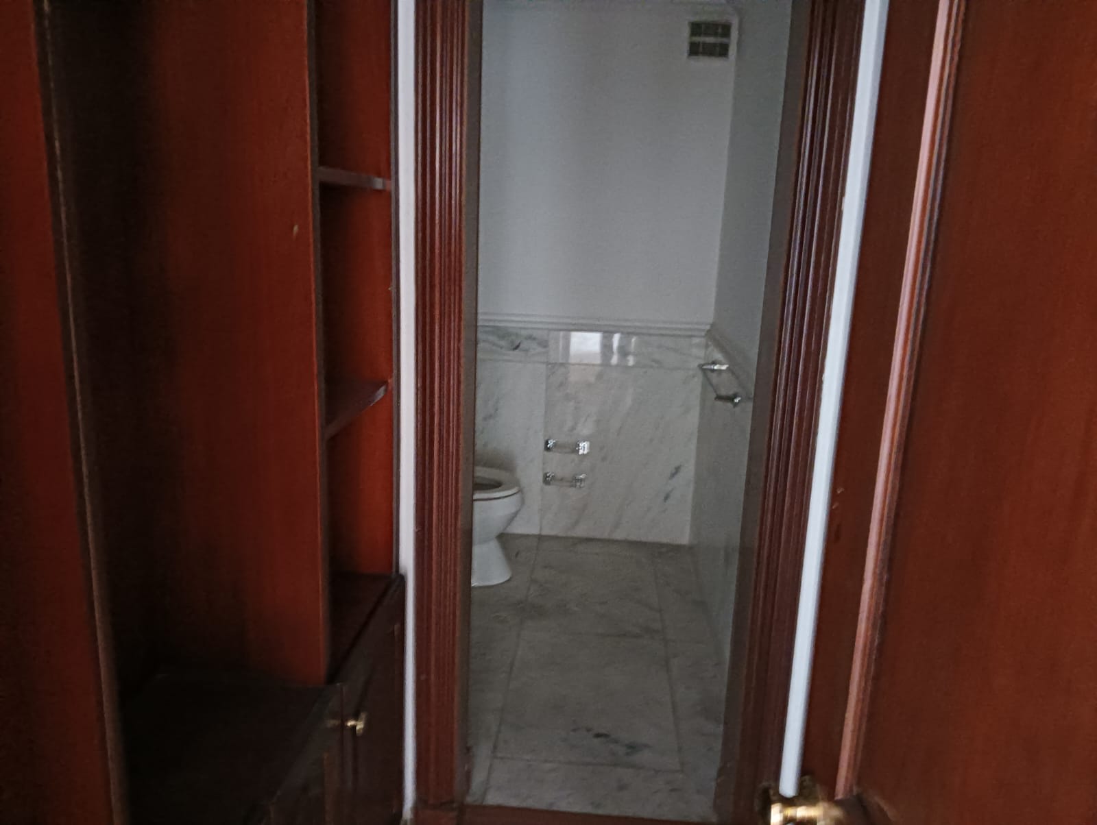 APARTAMENTO en Gestion - BOGOTÁ D.C., BOGOTÁ D.C. - 4