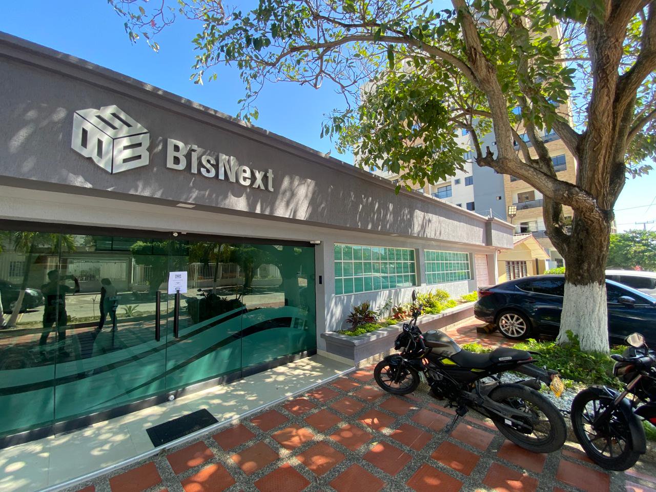 Csa en venta - Barranquilla, Atlántico - 2