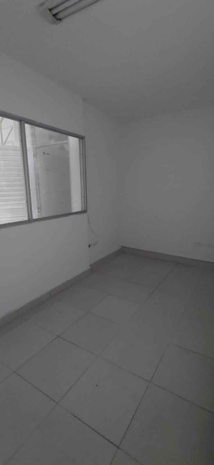 Bodega en Arriendo- Barranquilla, Atlántico - 4