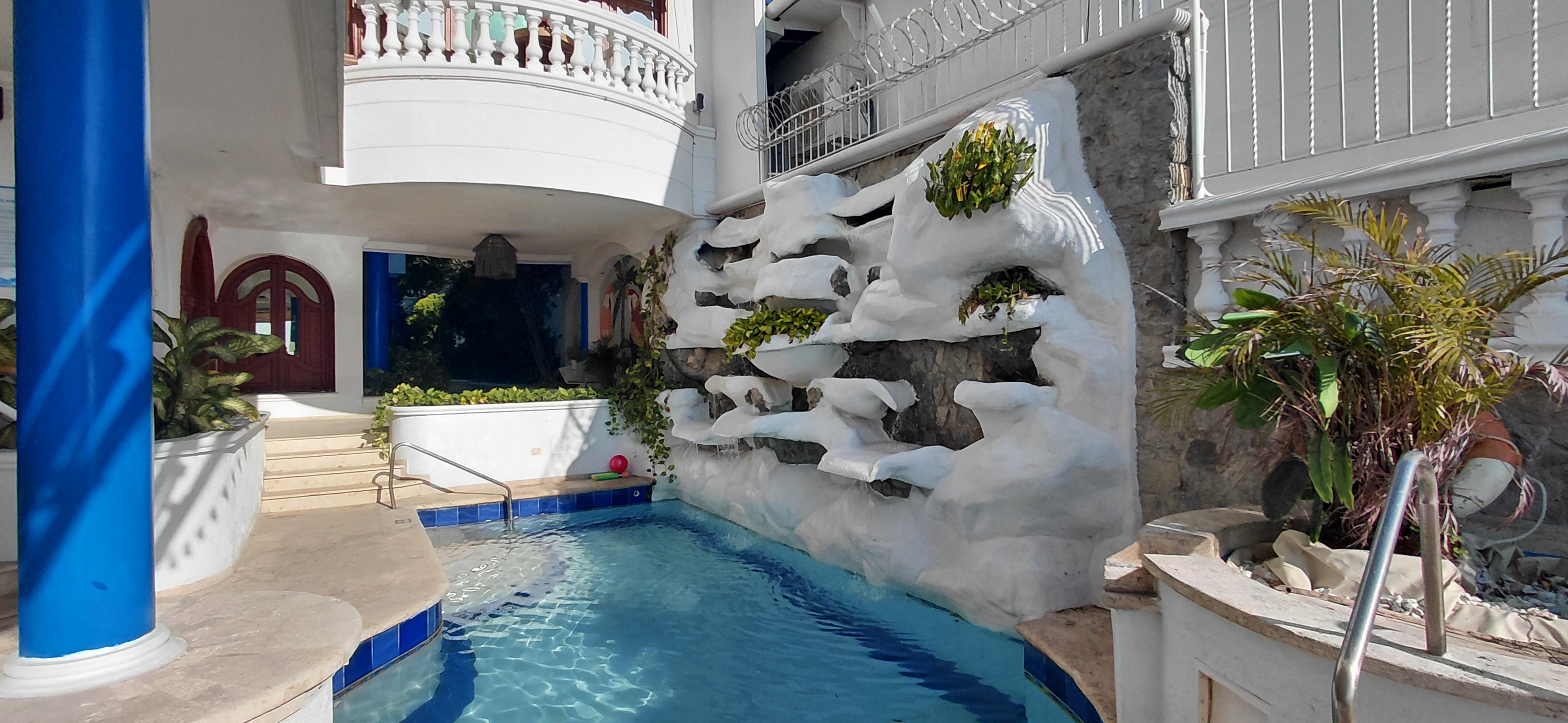 Hotel en Arriendo - Santa Marta, Magdalena - 19