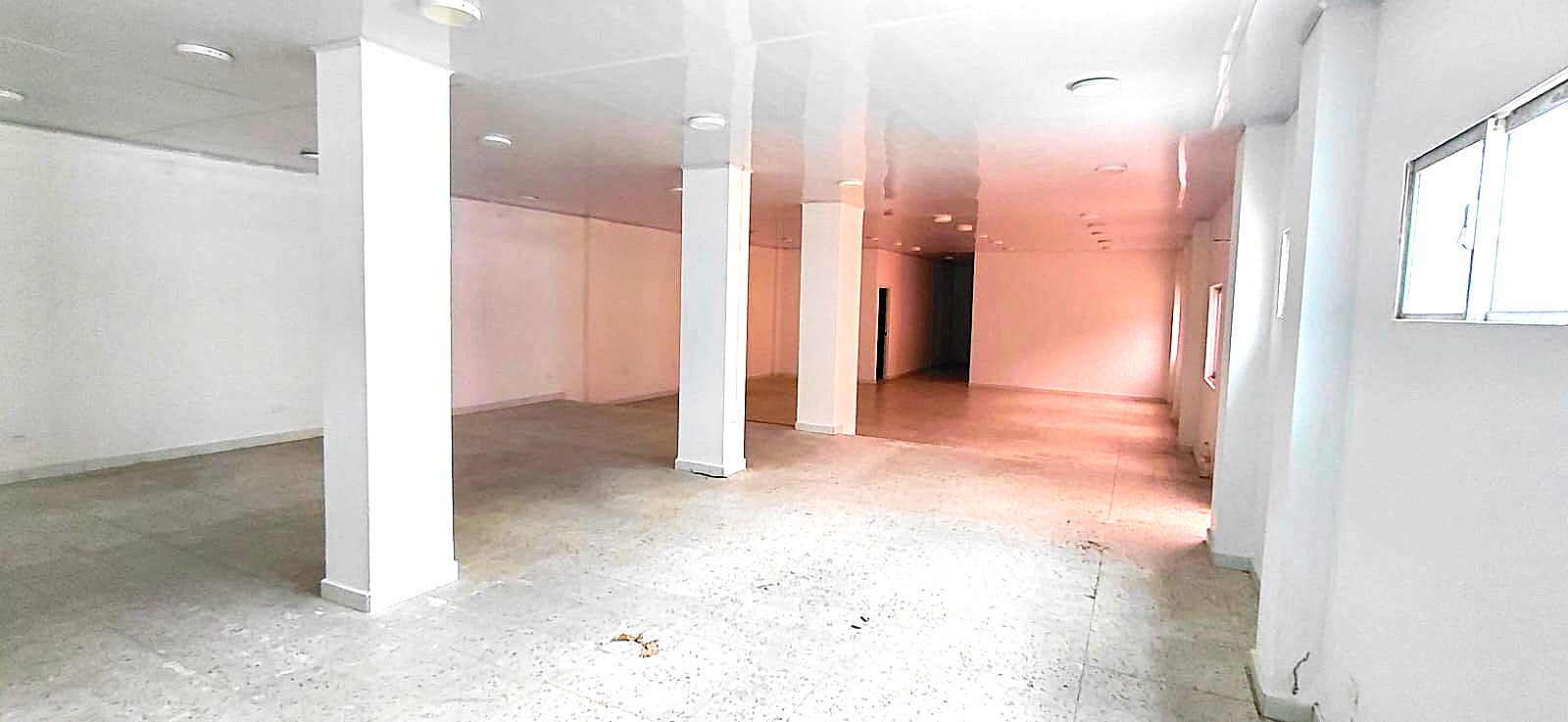 Oficina en Arriendo - Barranquilla, Atlántico - 5