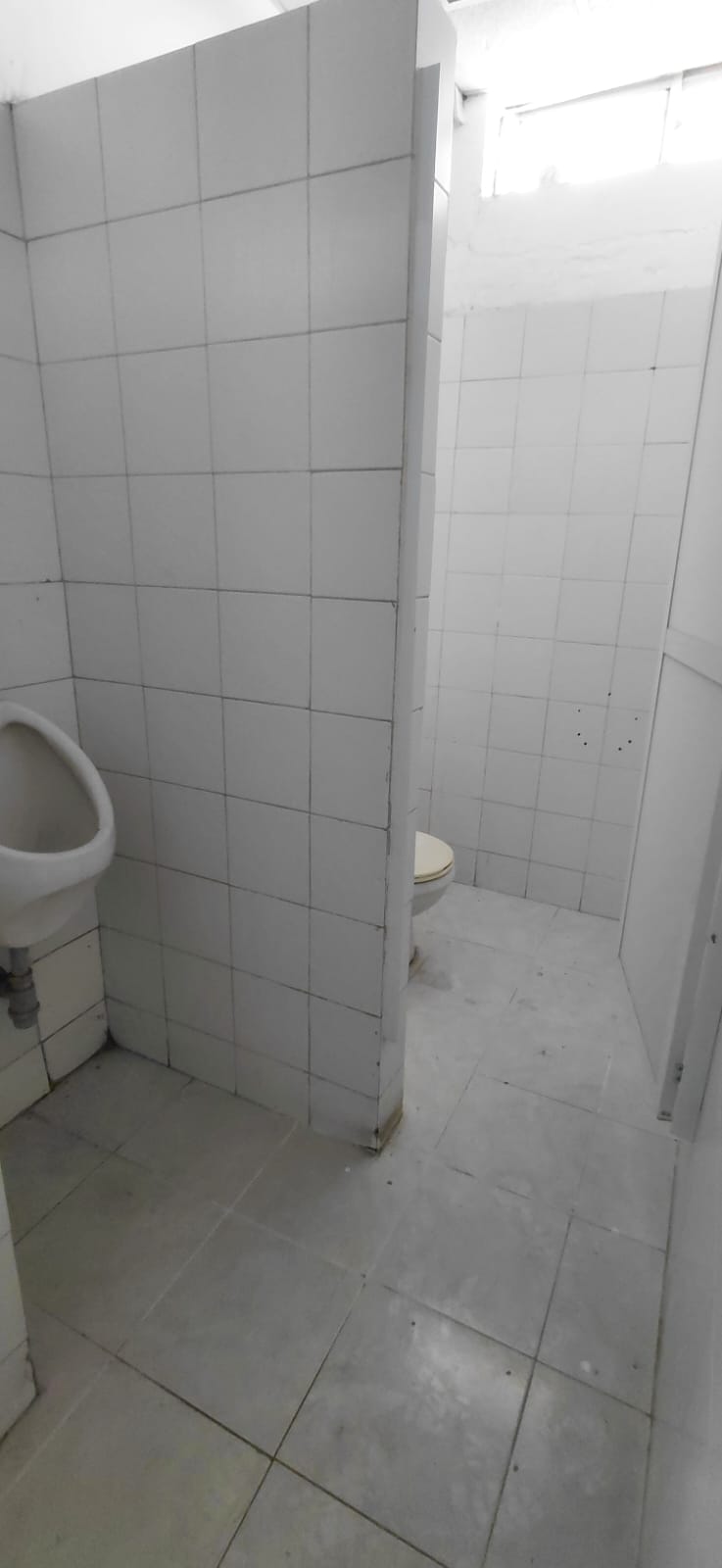 Bodega en Arriendo - Barranquilla, Atlántico - 14