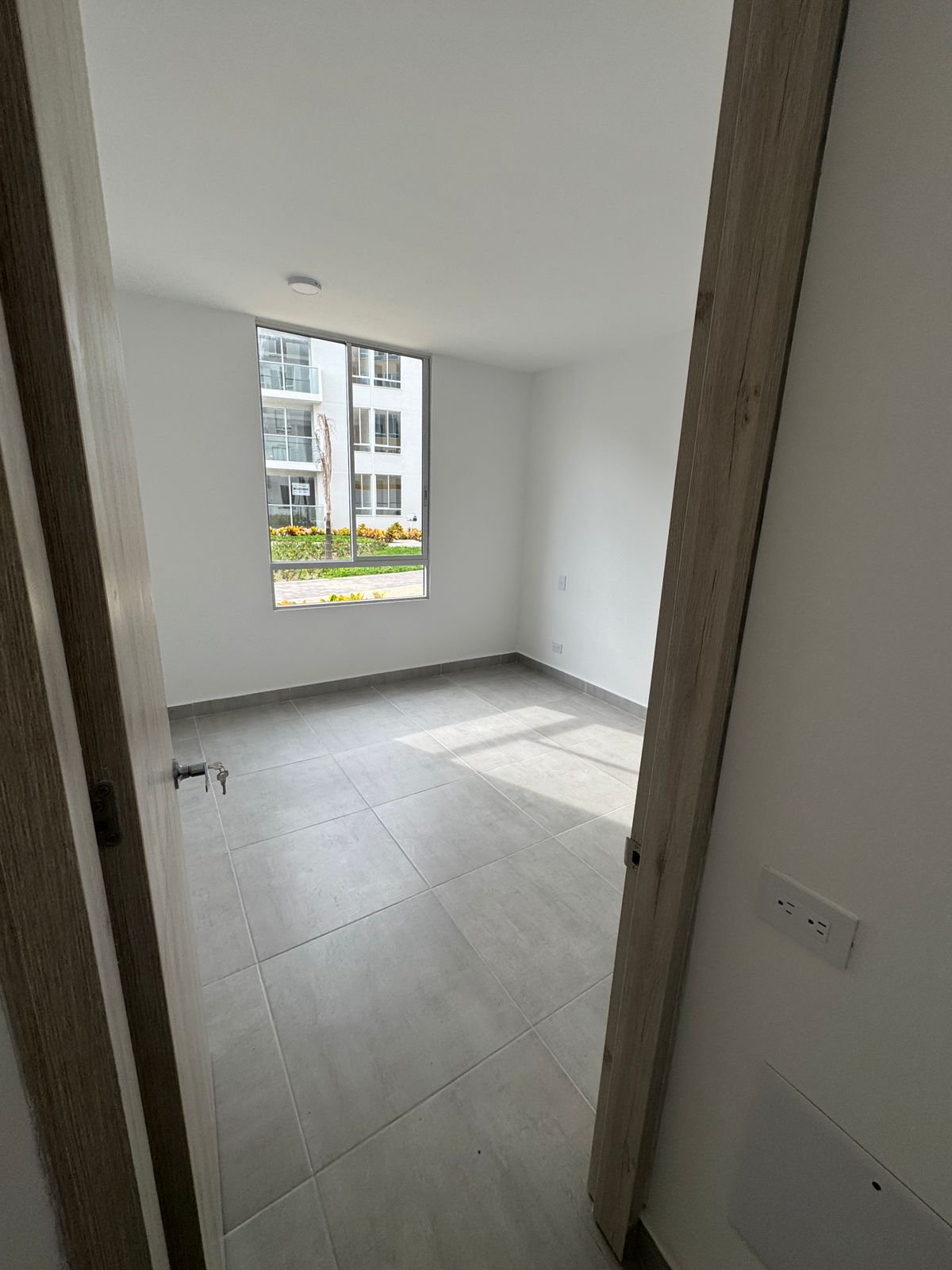 Apartamento en venta - Cartagena, Bolivar - 5