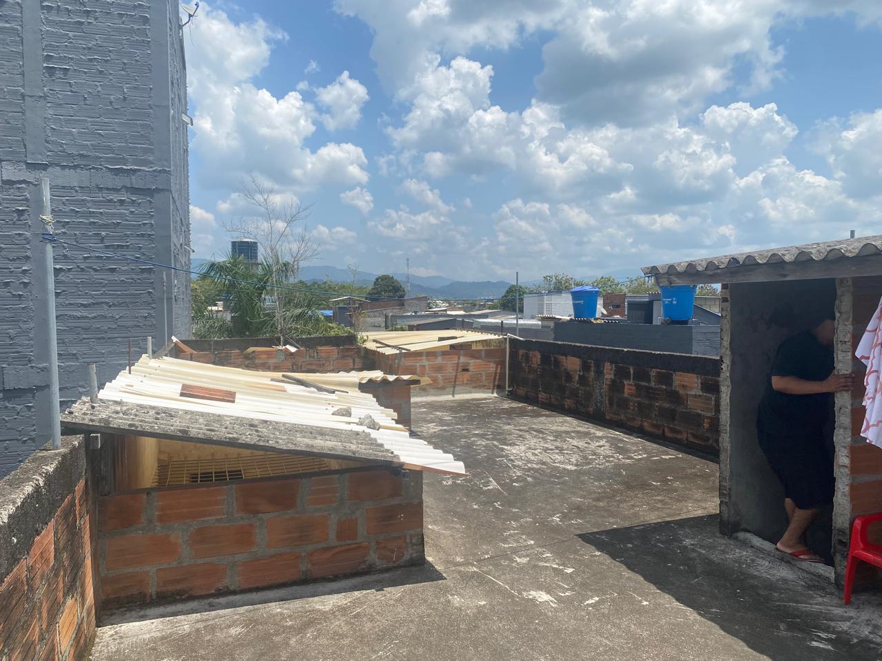 CASA en Gestion - APARTADÓ, ANTIOQUIA - 13