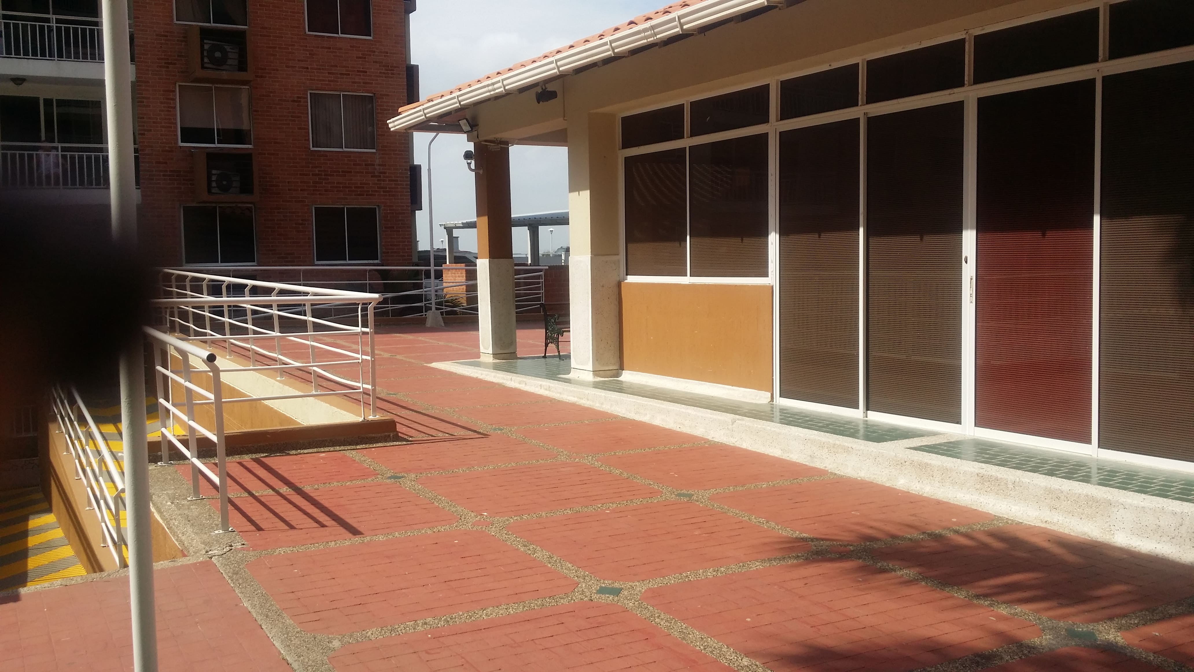 Apartamento en venta - Barranquilla, Atlántico - 2