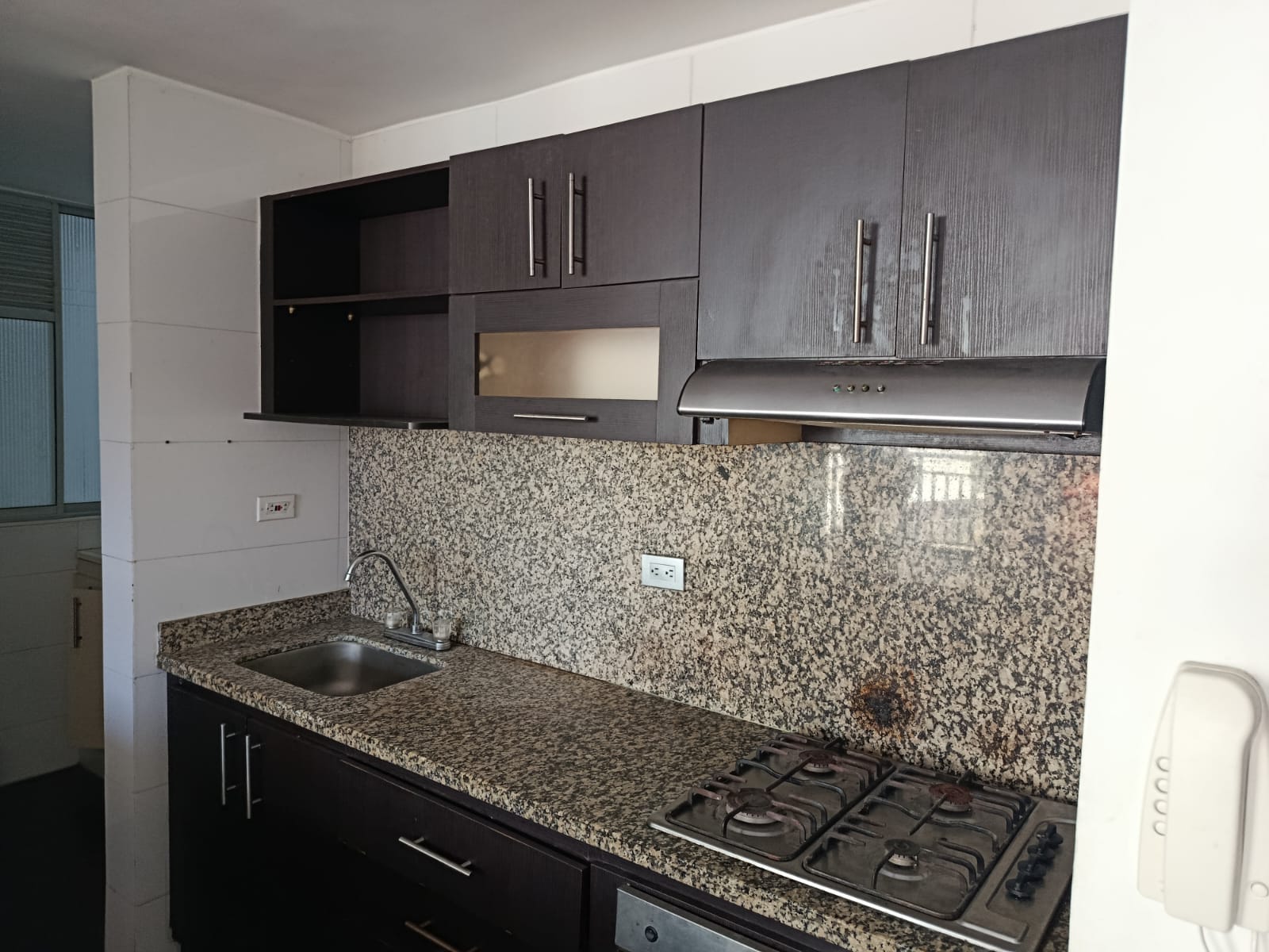 Apartamento en venta - Barranquilla, Atlantico - 2