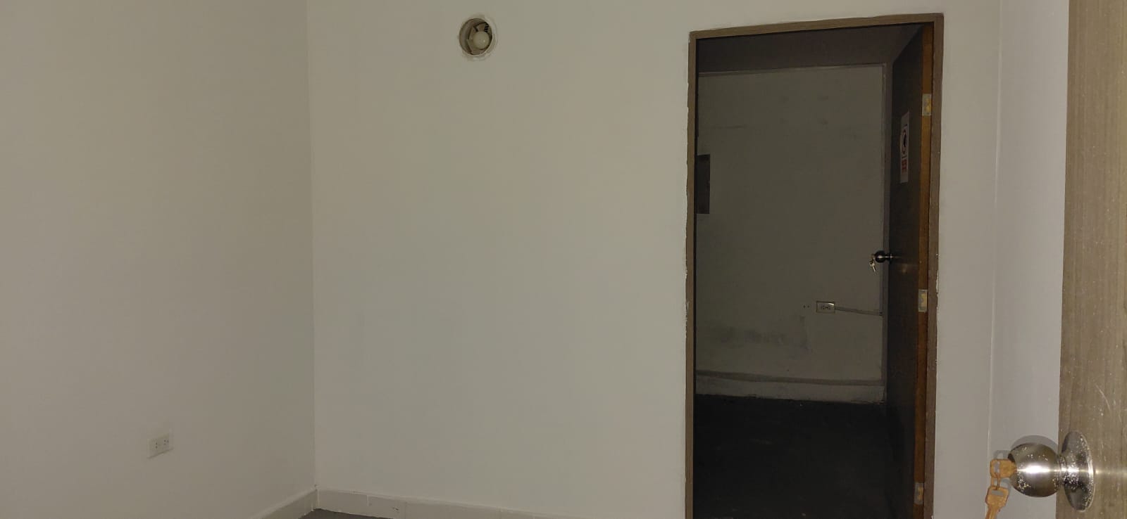 Bodega en Arriendo - Barranquilla, Atlántico - 10