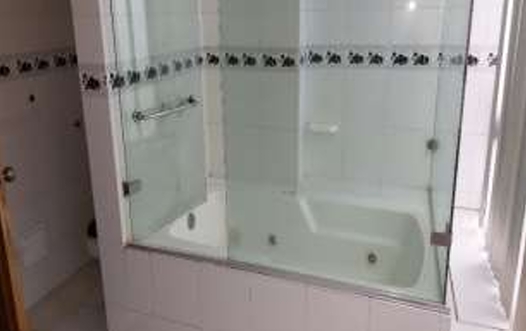 Apartamento en venta - Bogotá, Cundinamarca - 10