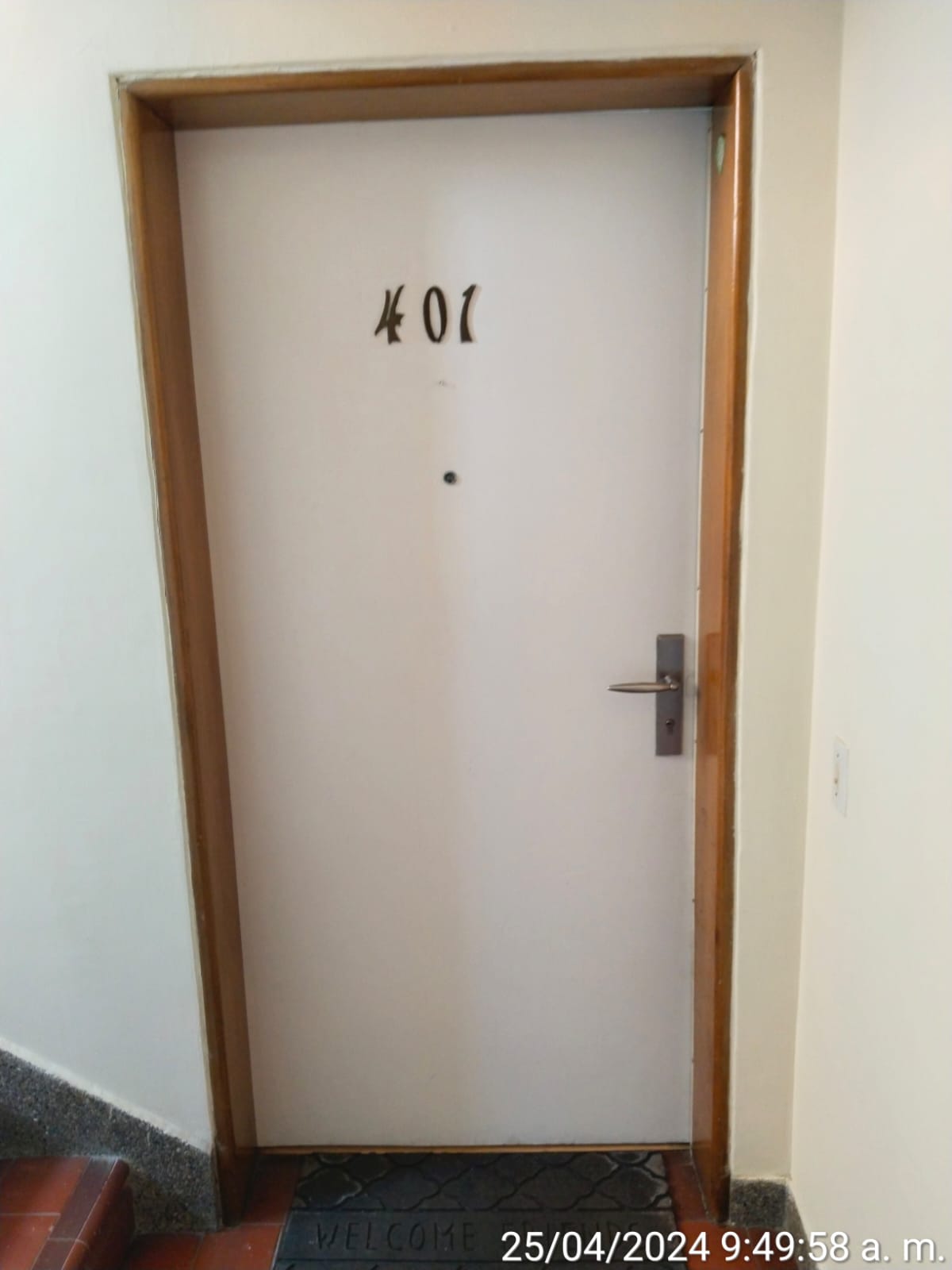 APARTAMENTO en Gestion - MEDELLÍN, ANTIOQUIA - 6