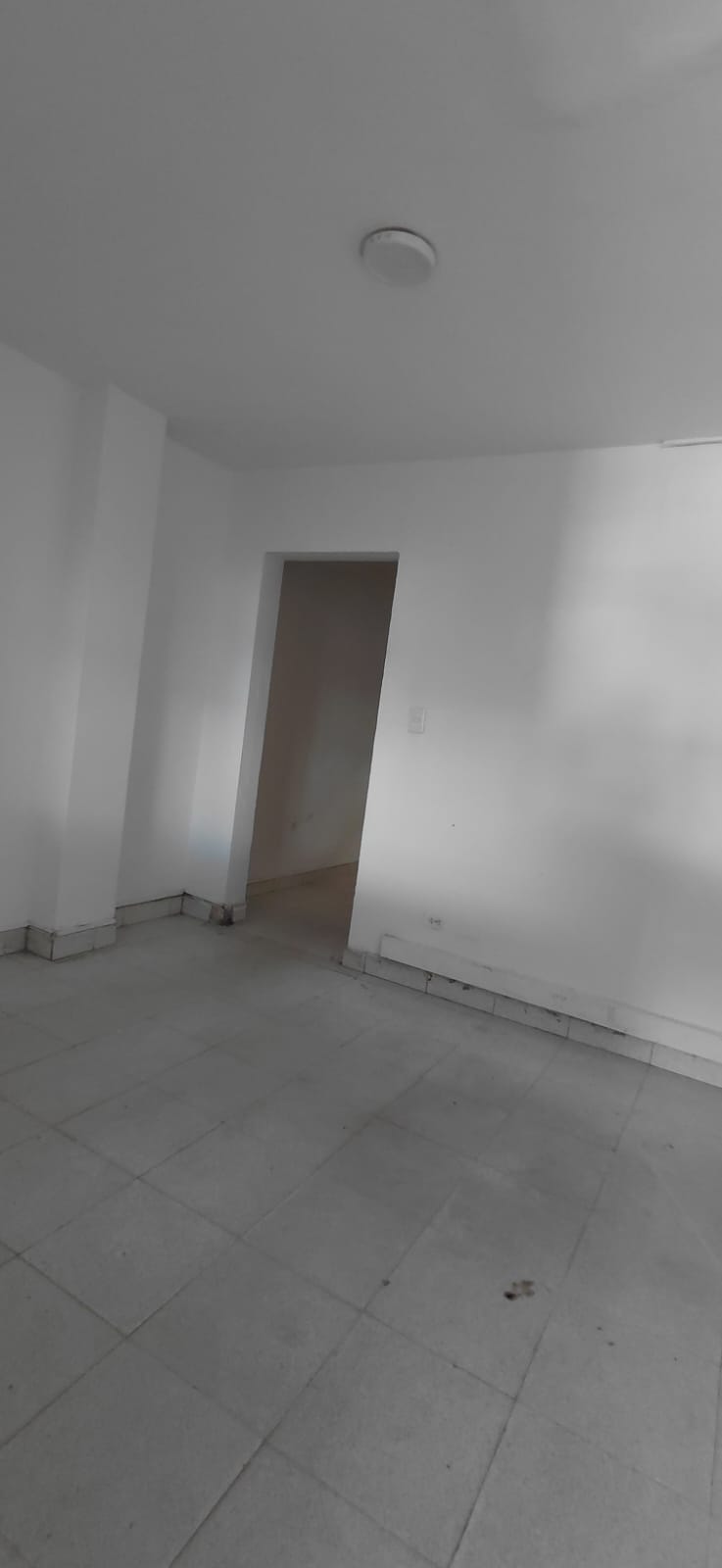 Bodega en Arriendo - Barranquilla, Atlántico - 6