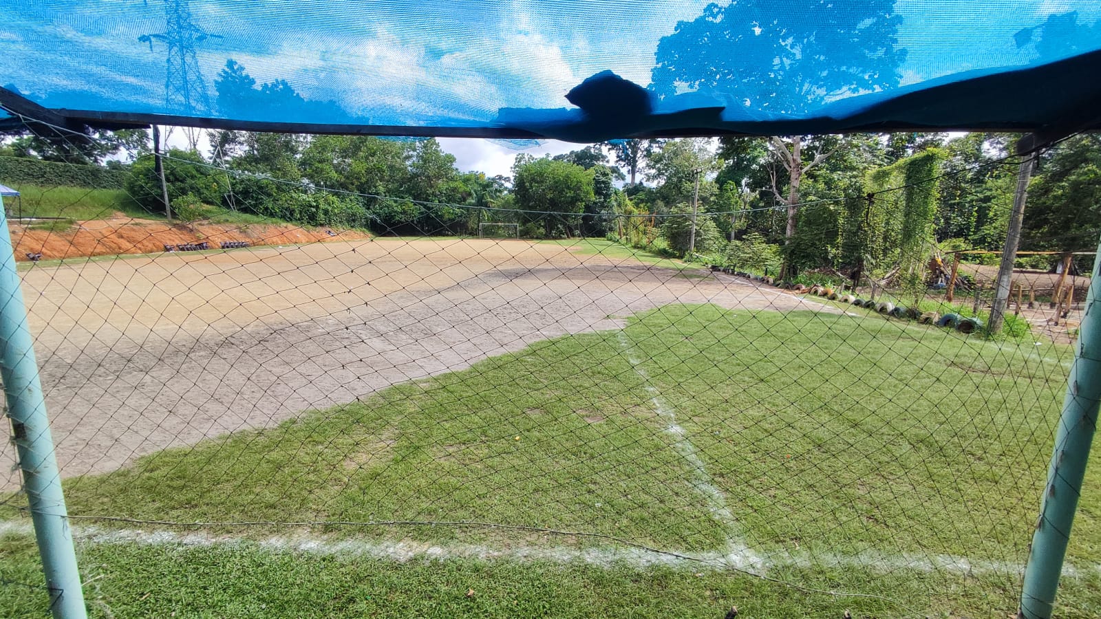 Lote en Venta - Caucasia, Antioquia - 4
