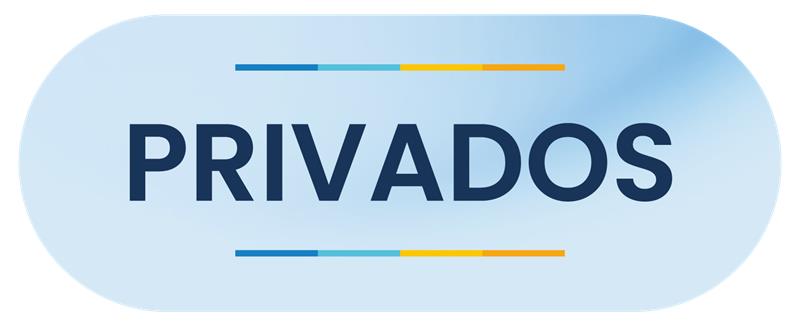 Privados