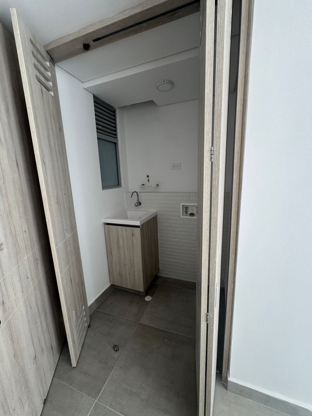Apartamento en venta - Cartagena, Bolivar - 3