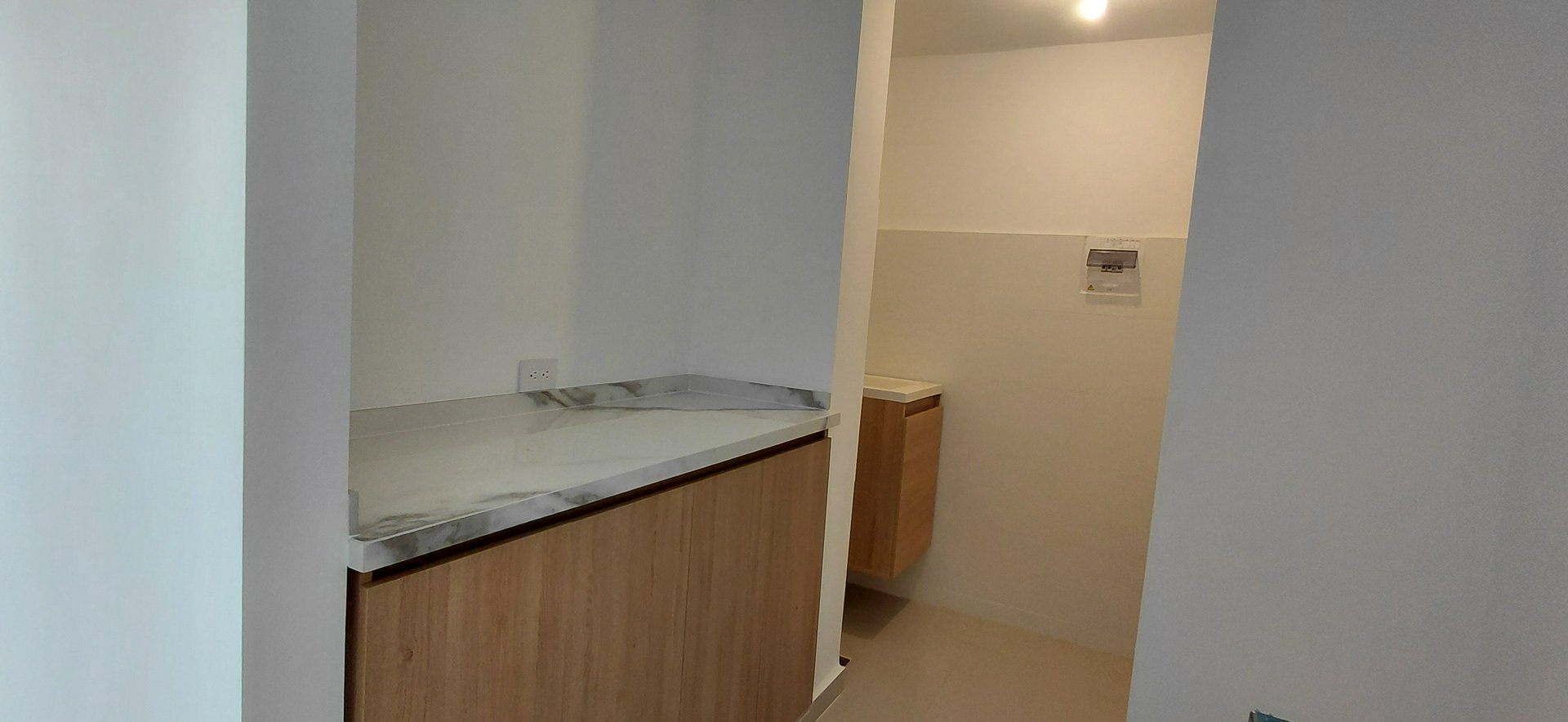 Apartamento en venta - Barranquilla, Atlantico - 5