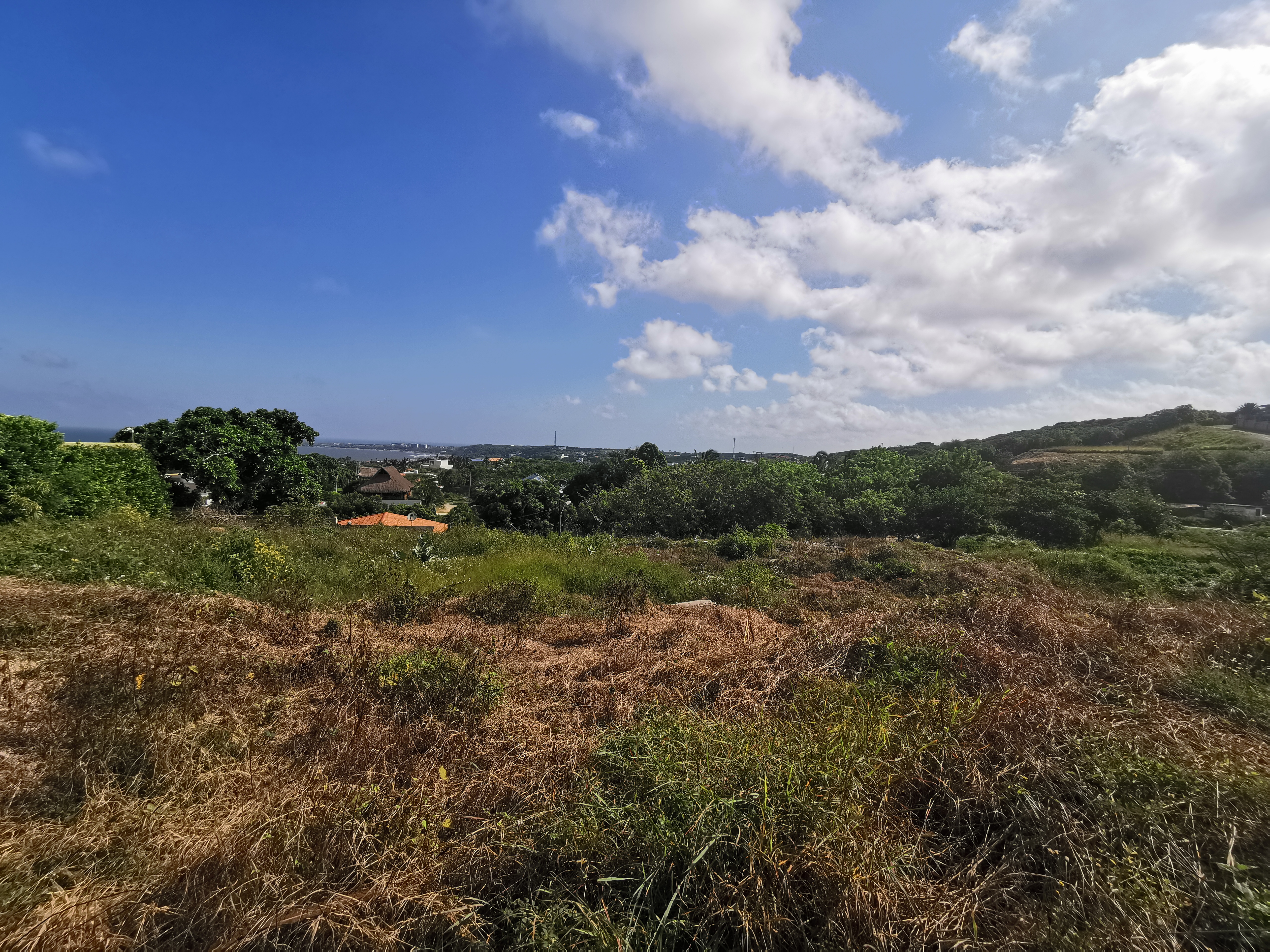 Lote en Venta - Puerto Colombia, Atlantico - 2