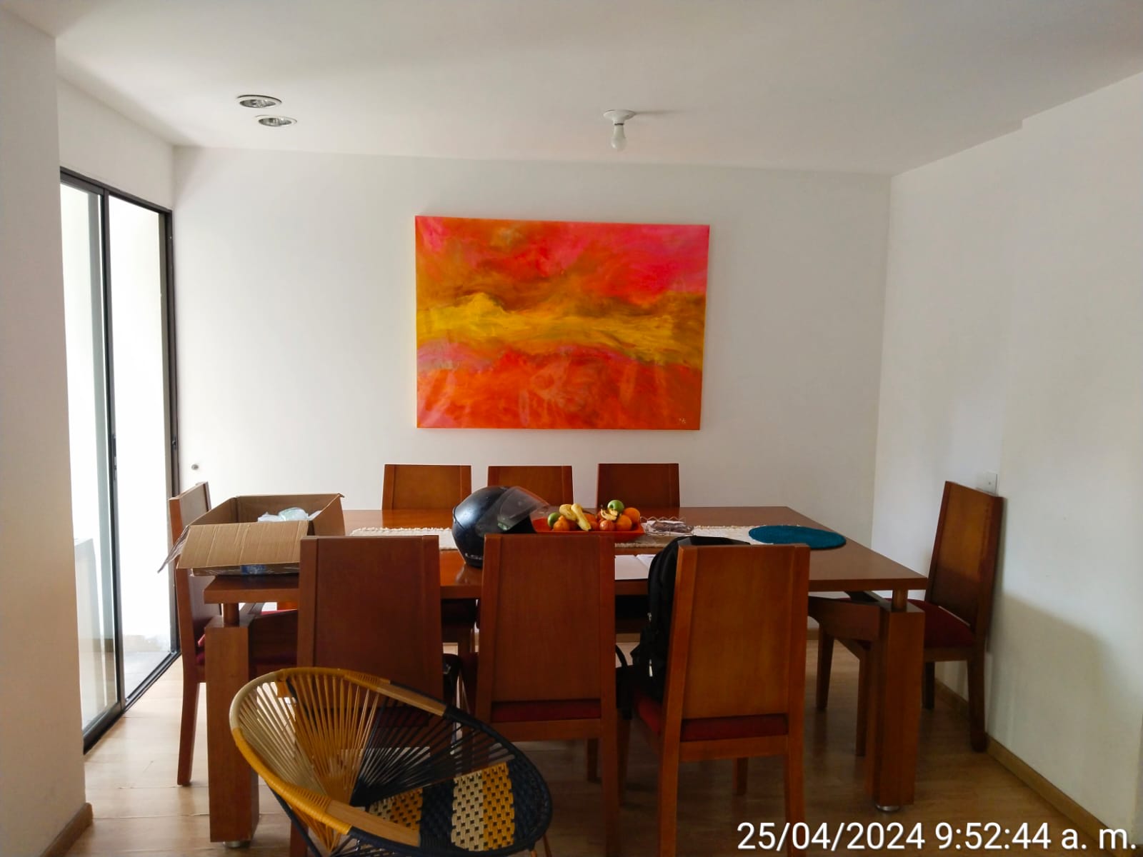 APARTAMENTO en Gestion - MEDELLÍN, ANTIOQUIA - 24
