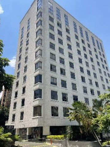 Garaje en venta - Medellín
