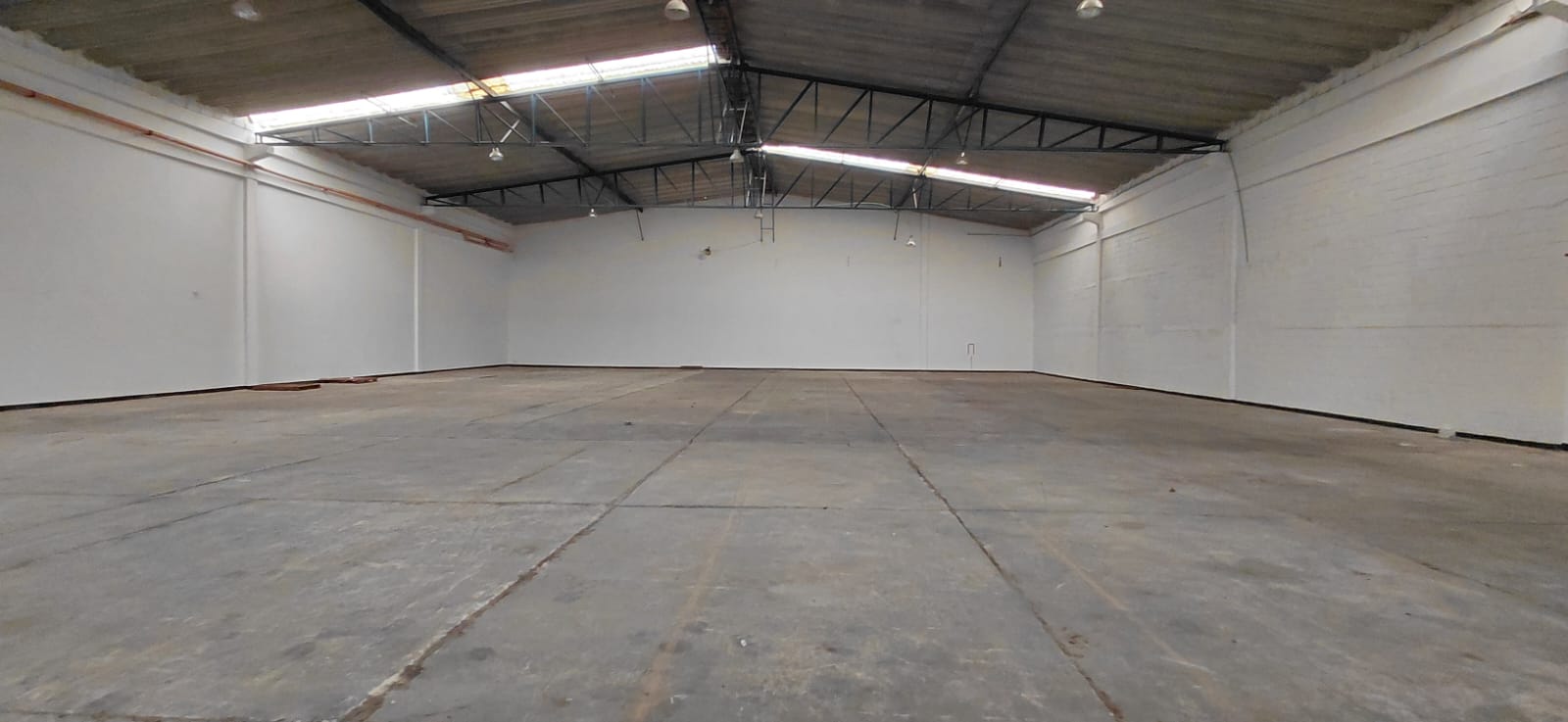 Bodega en Arriendo - Barranquilla, Atlántico - 4