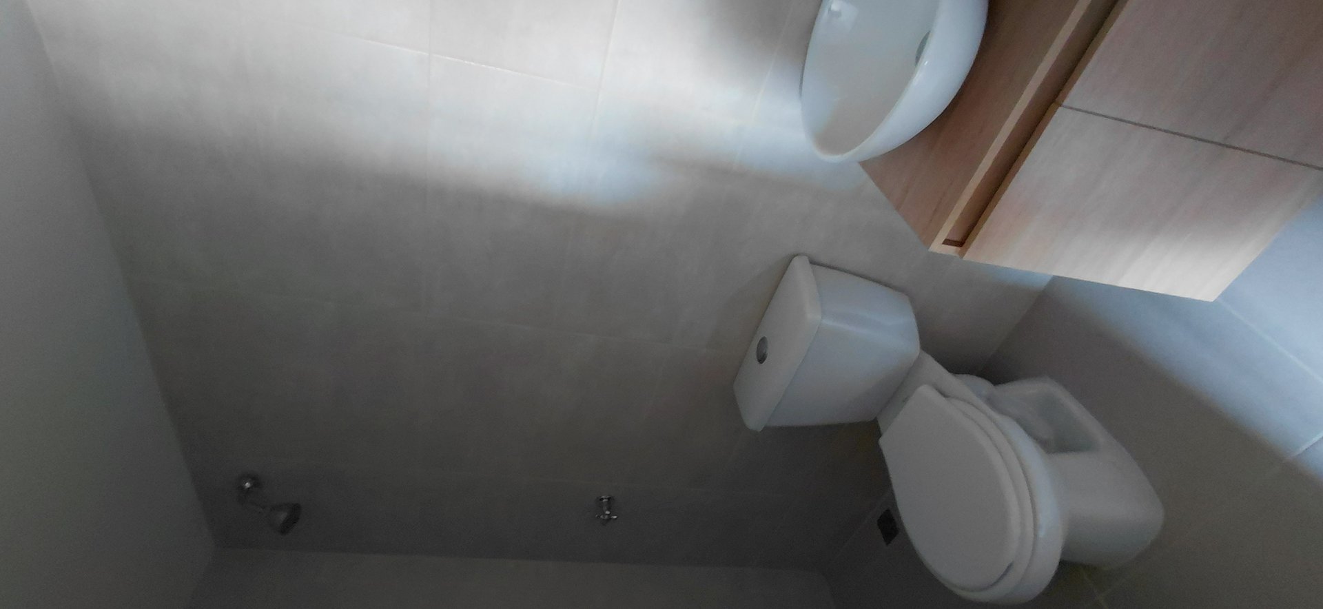Apartamento en venta - Barranquilla, Atlantico - 12