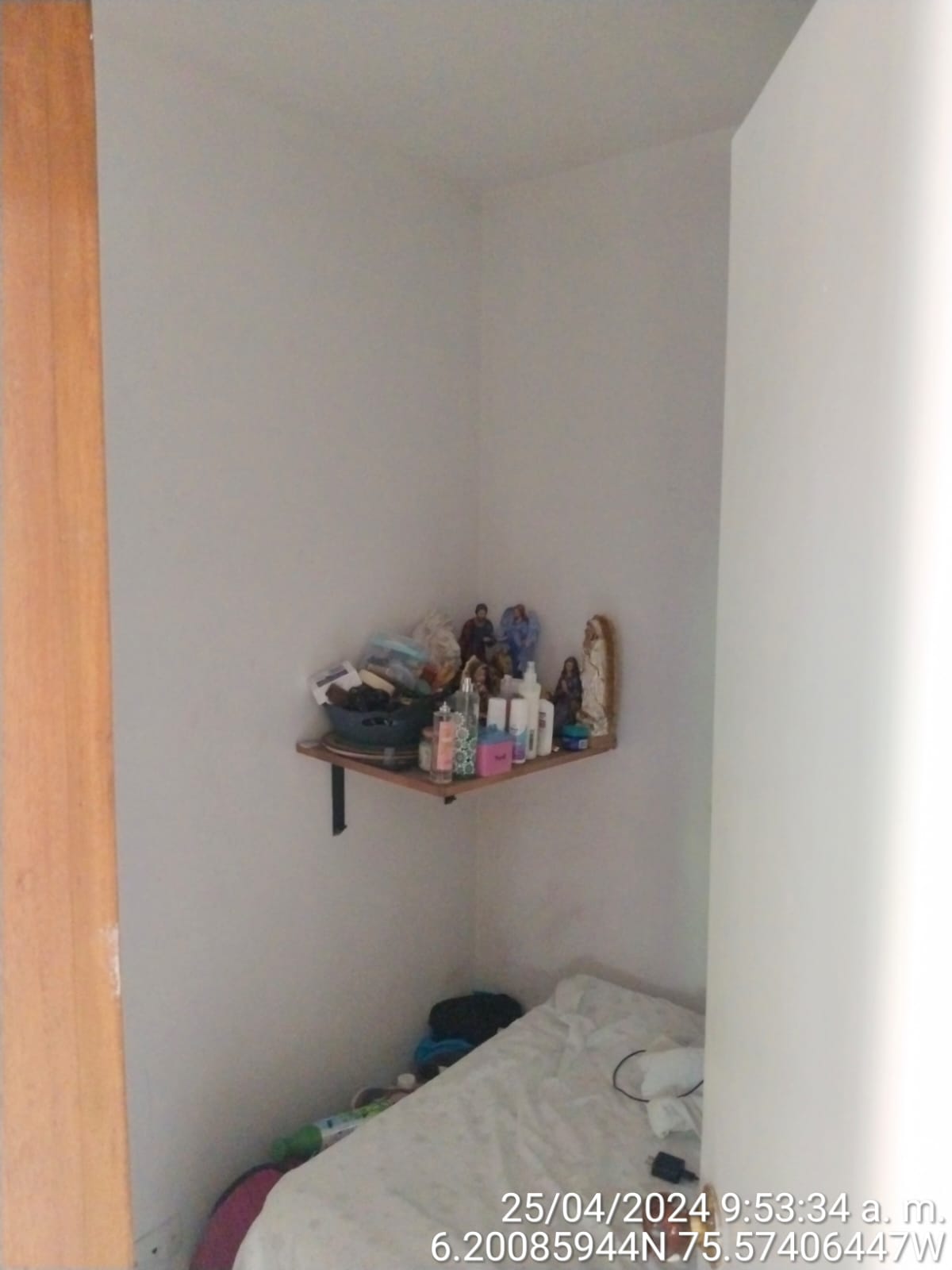 APARTAMENTO en Gestion - MEDELLÍN, ANTIOQUIA - 12