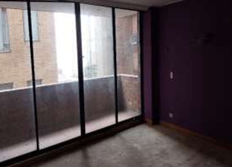 Apartamento en venta - Bogotá, Cundinamarca - 6