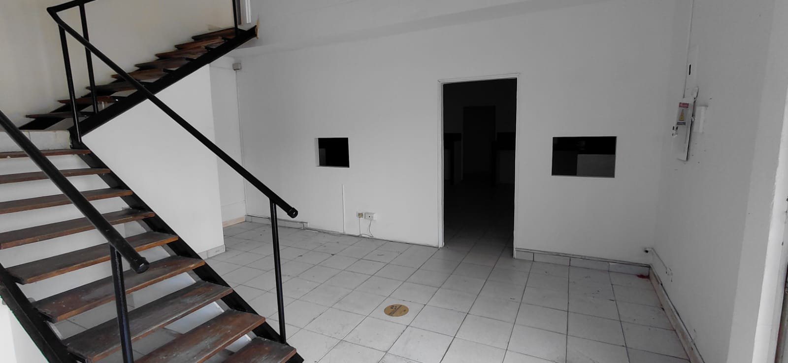 Local en Arriendo - Barranquilla - Atlantico - 3