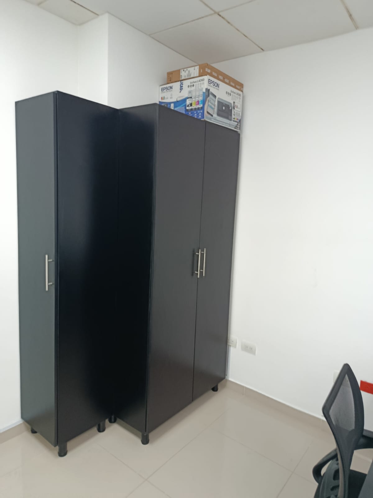Oficina en Arriendo - Barranquilla, Atlántico - 7
