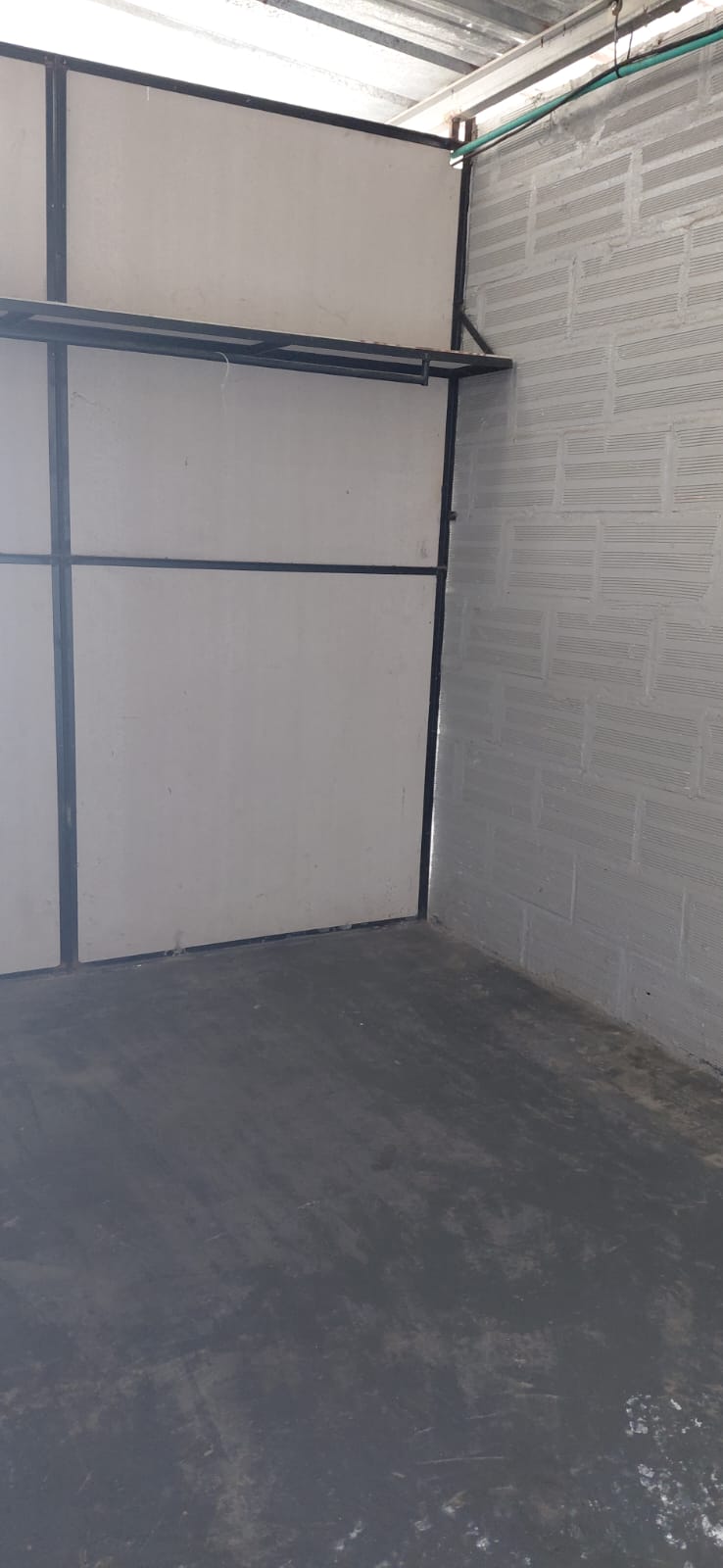 Bodega en Arriendo - Barranquilla, Atlántico - 8