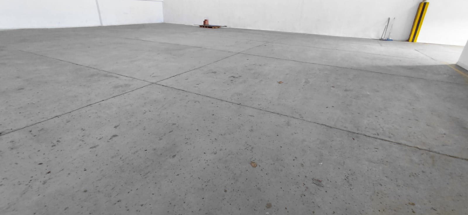 Bodega en Arriendo - Barranquilla, Atlántico - 9