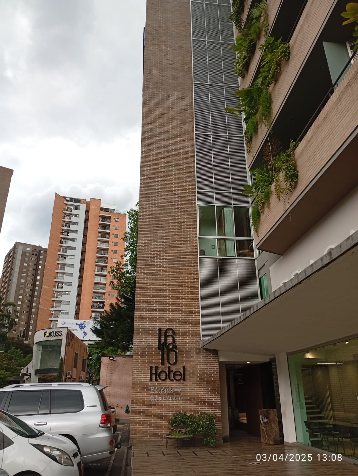 Garaje en Venta- Medellin, Antioquia