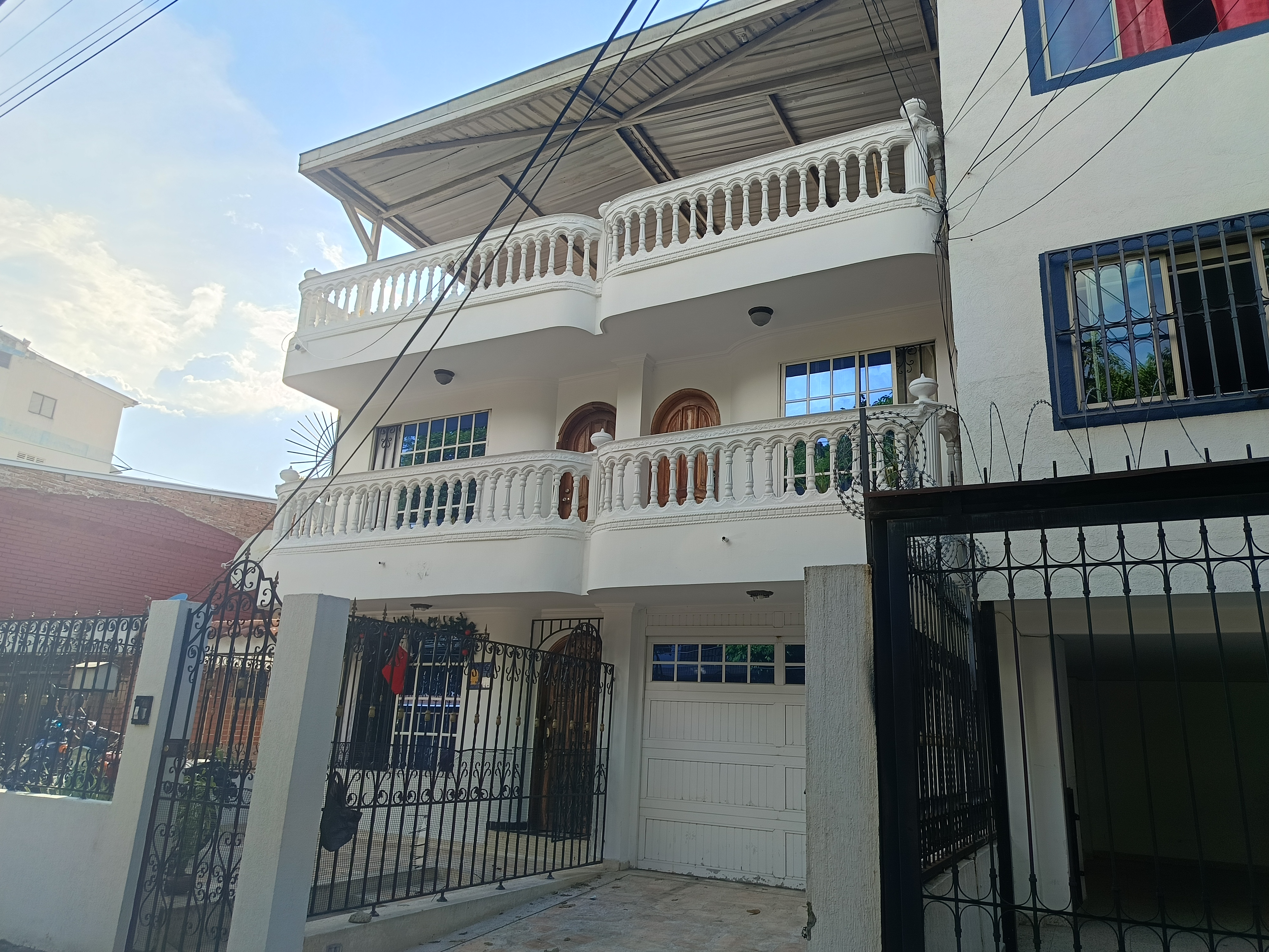 CASA en Gestion - Cali, Valle Del Cauca - 1