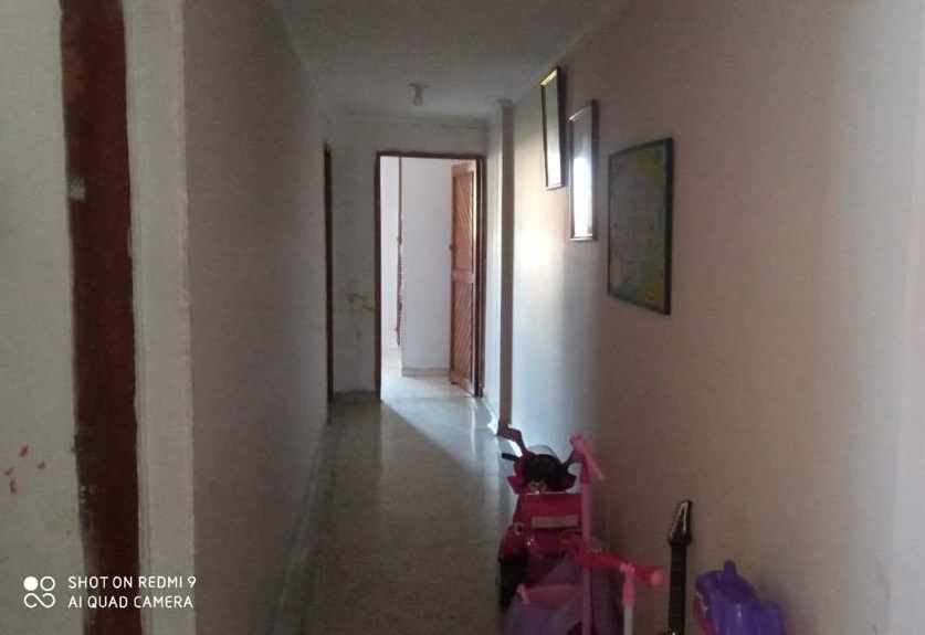 Apartamento en venta - Barranquilla, Atlántico - 4