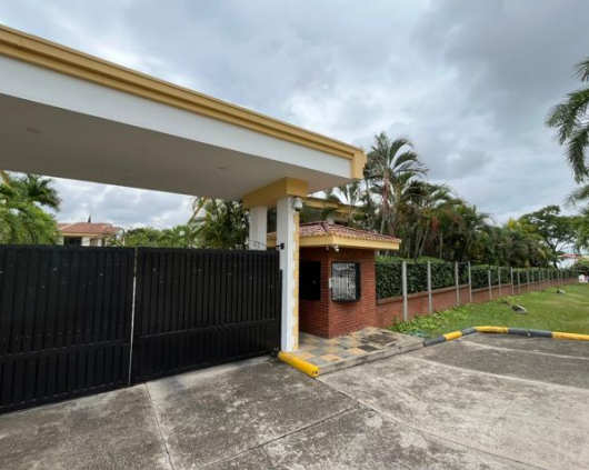 CASA en Venta - Neiva, Huila - 2