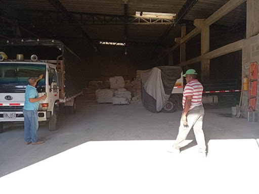 Bodega en Venta - Barranquilla, Atlántico - 12