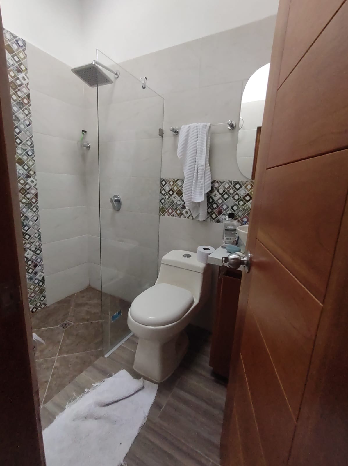 CASA en Gestion - LA ESTRELLA, ANTIOQUIA - 8