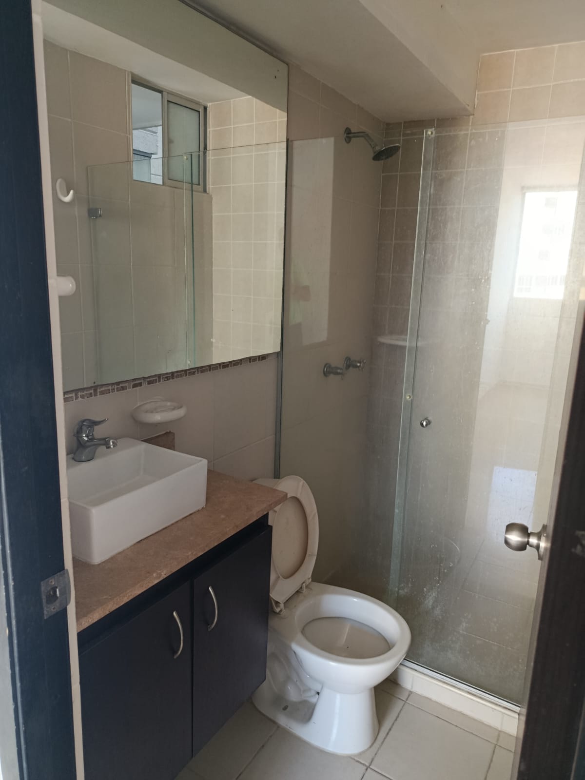 Apartamento en venta - Barranquilla, Atlantico - 7