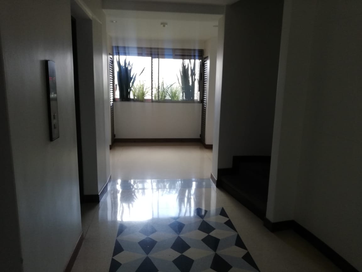 APARTAMENTO en Gestion - MEDELLÍN, ANTIOQUIA - 3