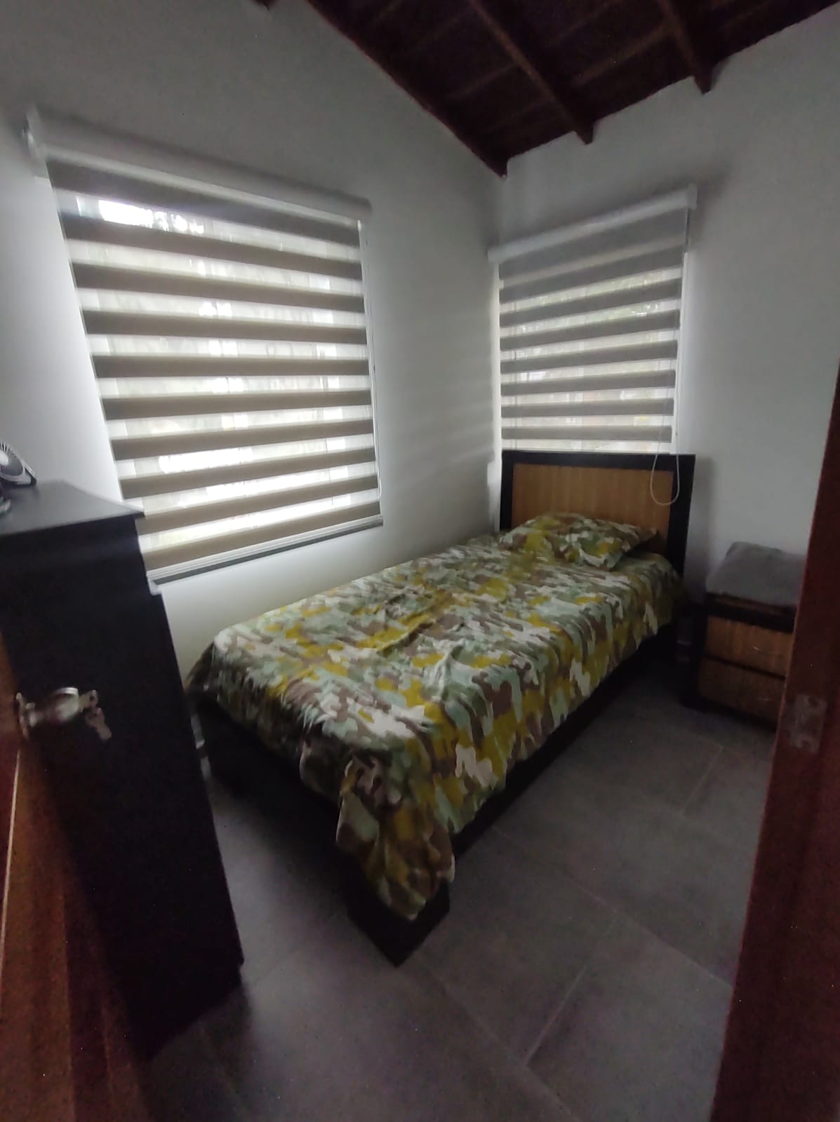 CASA en Gestion - LA ESTRELLA, ANTIOQUIA - 4