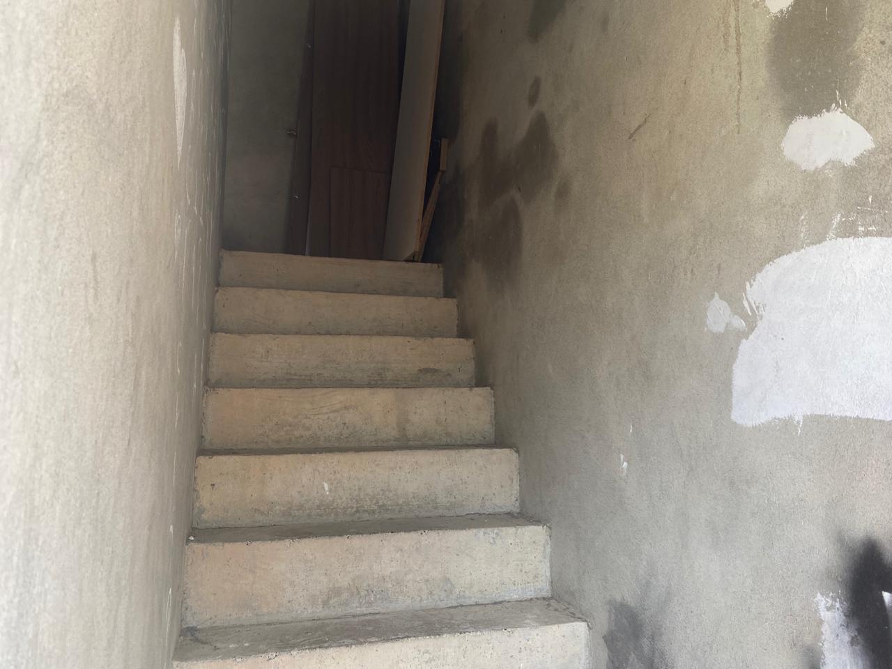 CASA en Gestion - APARTADÓ, ANTIOQUIA - 19
