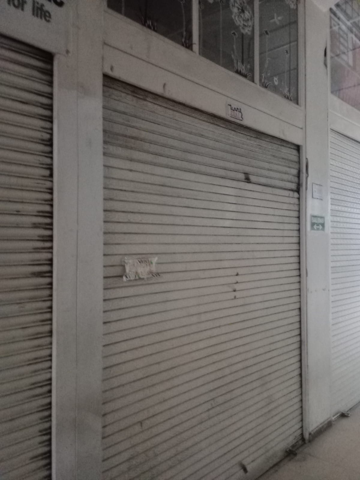 Local comercial en venta - Bogotá - 3