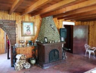 Finca en Venta - La Ceja, Antioquia - 7