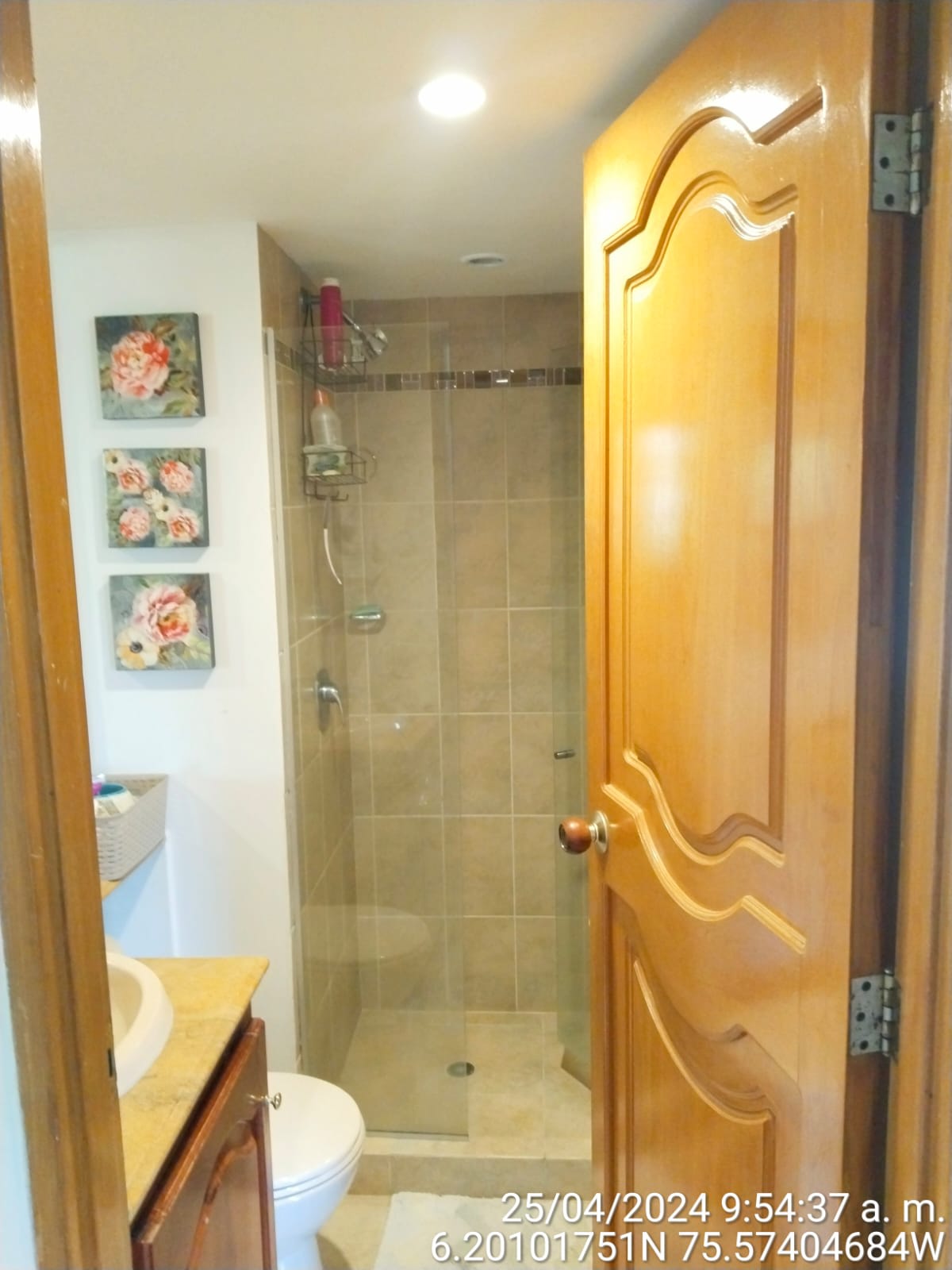 APARTAMENTO en Gestion - MEDELLÍN, ANTIOQUIA - 26